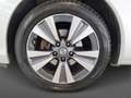 Nissan Pulsar 1.2 DIG-T Tekna  | volleder | stoelverwarming | na Gris - thumbnail 11