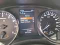 Nissan Pulsar 1.2 DIG-T Tekna  | volleder | stoelverwarming | na Gris - thumbnail 21