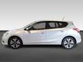 Nissan Pulsar 1.2 DIG-T Tekna  | volleder | stoelverwarming | na Gris - thumbnail 2
