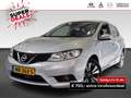 Nissan Pulsar 1.2 DIG-T Tekna  | volleder | stoelverwarming | na Gris - thumbnail 1