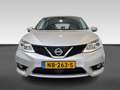 Nissan Pulsar 1.2 DIG-T Tekna  | volleder | stoelverwarming | na Gris - thumbnail 7