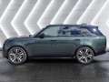 Land Rover Range Rover SE Grün - thumbnail 2