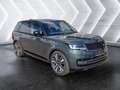 Land Rover Range Rover SE Grün - thumbnail 6