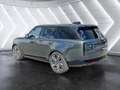 Land Rover Range Rover SE Grün - thumbnail 4