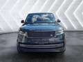 Land Rover Range Rover SE Grün - thumbnail 7