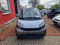 smart forTwo ForTwo Coupe 1.0, Pano, Sitzheizung, TÜV neu siva - thumbnail 6