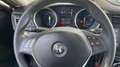 Alfa Romeo Giulietta sèprt Nero - thumbnail 5