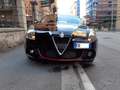 Alfa Romeo Giulietta sèprt Nero - thumbnail 1