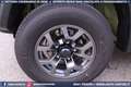 Suzuki Jimny 1.5 AT Allgrip 5PORTE AUTOVETTURA Giallo - thumbnail 10