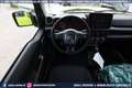 Suzuki Jimny 1.5 AT Allgrip 5PORTE AUTOVETTURA Giallo - thumbnail 14