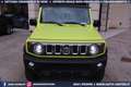 Suzuki Jimny 1.5 AT Allgrip 5PORTE AUTOVETTURA Giallo - thumbnail 4