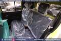 Suzuki Jimny 1.5 AT Allgrip 5PORTE AUTOVETTURA Giallo - thumbnail 13