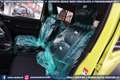 Suzuki Jimny 1.5 AT Allgrip 5PORTE AUTOVETTURA Giallo - thumbnail 12