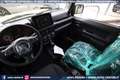 Suzuki Jimny 1.5 AT Allgrip 5PORTE AUTOVETTURA Giallo - thumbnail 15