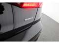 Audi A6 Limousine 50 TFSI e quattro Schwarz - thumbnail 18
