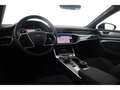 Audi A6 Limousine 50 TFSI e quattro Schwarz - thumbnail 9