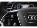 Audi A6 Limousine 50 TFSI e quattro Schwarz - thumbnail 14