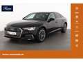 Audi A6 Limousine 50 TFSI e quattro Schwarz - thumbnail 1