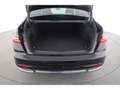 Audi A6 Limousine 50 TFSI e quattro Schwarz - thumbnail 12