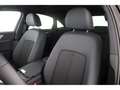Audi A6 Limousine 50 TFSI e quattro Schwarz - thumbnail 11