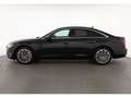 Audi A6 Limousine 50 TFSI e quattro Schwarz - thumbnail 5
