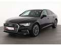 Audi A6 Limousine 50 TFSI e quattro Schwarz - thumbnail 2