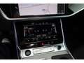 Audi A6 Limousine 50 TFSI e quattro Schwarz - thumbnail 16