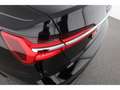 Audi A6 Limousine 50 TFSI e quattro Schwarz - thumbnail 20
