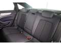 Audi A6 Limousine 50 TFSI e quattro Schwarz - thumbnail 12