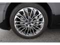 Audi A6 Limousine 50 TFSI e quattro Schwarz - thumbnail 8