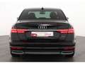Audi A6 Limousine 50 TFSI e quattro Schwarz - thumbnail 6