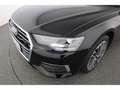 Audi A6 Limousine 50 TFSI e quattro Schwarz - thumbnail 7