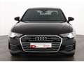 Audi A6 Limousine 50 TFSI e quattro Schwarz - thumbnail 3