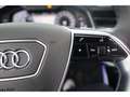Audi A6 Limousine 50 TFSI e quattro Schwarz - thumbnail 16