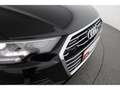 Audi A6 Limousine 50 TFSI e quattro Schwarz - thumbnail 22