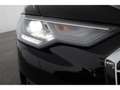 Audi A6 Limousine 50 TFSI e quattro Schwarz - thumbnail 20
