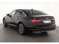 Audi A6 Limousine 50 TFSI e quattro Schwarz - thumbnail 4