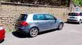 Volkswagen Golf confort line 5 posti gpl - thumbnail 1