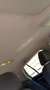 Volkswagen Golf confort line 5 posti gpl - thumbnail 6