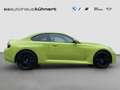 BMW M2 Coupé UPE 85.390 EUR ///M-Sport ACC Navi LED Negru - thumbnail 7
