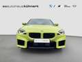 BMW M2 Coupé UPE 85.390 EUR ///M-Sport ACC Navi LED Negru - thumbnail 2