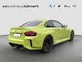 BMW M2 Coupé UPE 85.390 EUR ///M-Sport ACC Navi LED Negru - thumbnail 6