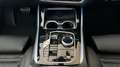 BMW X5 xDrive50e Schwarz - thumbnail 20