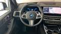 BMW X5 xDrive50e Schwarz - thumbnail 21