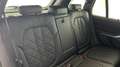 BMW X5 xDrive50e Schwarz - thumbnail 6