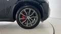 BMW X5 xDrive50e Schwarz - thumbnail 18