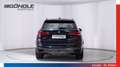 BMW X5 xDrive50e Schwarz - thumbnail 4
