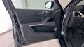 BMW X5 xDrive50e Schwarz - thumbnail 10