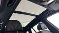 BMW X5 xDrive50e Schwarz - thumbnail 7