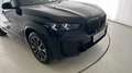 BMW X5 xDrive50e Schwarz - thumbnail 17